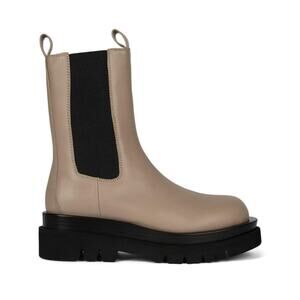 Jeffrey Campbell 10 NEW